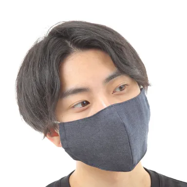 デニムネイビー1