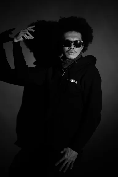 スターガイズ株式会社 世良 典之