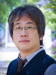 講演者：千葉大学　中田 敏是様