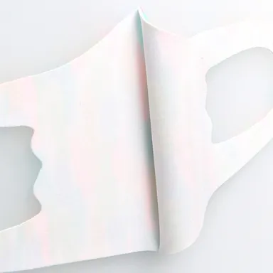 branshes mask image4