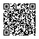 消費者庁　ホームページ