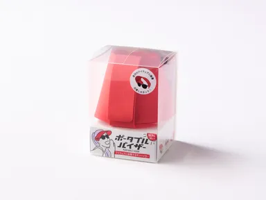 ポータブルバイザー(1)