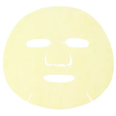 イエローシート