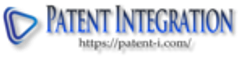 パテント・インテグレーション有限会社のロゴ
