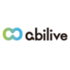 株式会社アビリブのロゴ