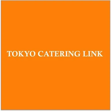 TOKYO CATERING LINK