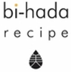 株式会社タイキのロゴ