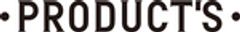 株式会社 博報堂プロダクツ、LGディスプレイジャパン株式会社のロゴ
