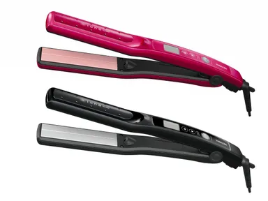 リニューアル発売　ITH1806