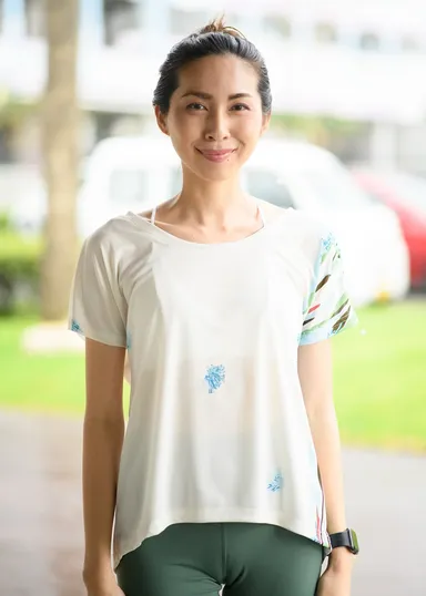 (4)AMR65223H　ハピネスフラワー