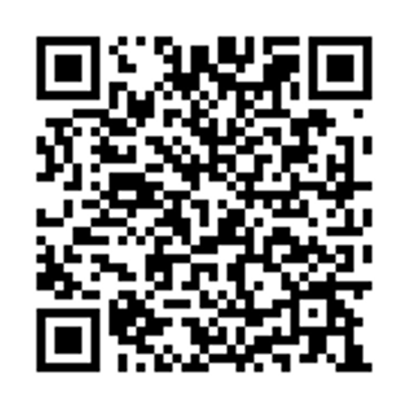 新型コロナ禍で解雇急増の非正規雇用の方を対象
正社員への転職を達成する無料Zoomセミナー開催！