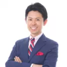 日本予防医学マイスター協会 代表理事　坂田武士