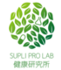 株式会社GLOBAL BRIDGE TRADING　のロゴ