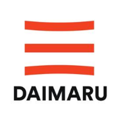 大丸開発株式会社