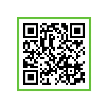 参加方法 QRコード