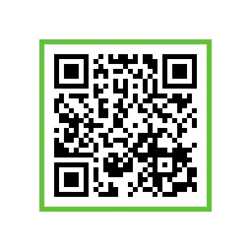 アプリダウンロード QRコード