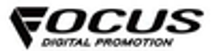 株式会社フォウカスのロゴ