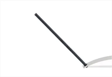 GOTSU 〃 インセンス