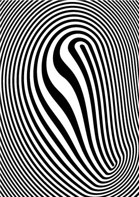 MOCHI 〃 イメージビジュアル