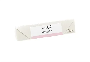 MOCHI 〃 10本入パッケージ