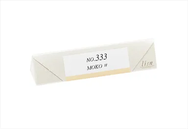 MOKO 〃 10本入パッケージ