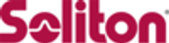 株式会社ソリトンシステムズのロゴ