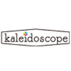 Kaleidoscope