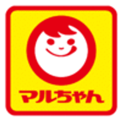 東洋水産株式会社のロゴ