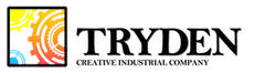 株式会社Tryden
