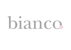 Biancoconceptstore