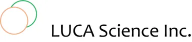 LUCA-logo