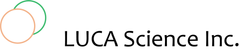 ルカ・サイエンス株式会社