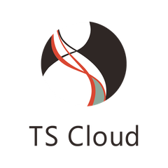 株式会社TSクラウド