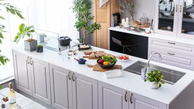 VESTA Kukkaシリーズ(3)