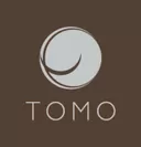 TOMOのブランドロゴ
