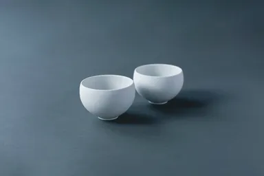 有田焼湯呑み　価格：￥1,650円／個