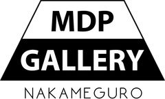 MDP GALLERY(株式会社ゼルス)