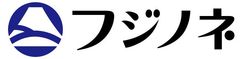 株式会社フジノネ