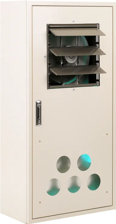 UV-800AS(モンスタータイプ)