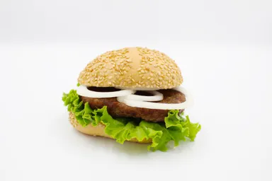 三瓶シンプル　680円(税抜)