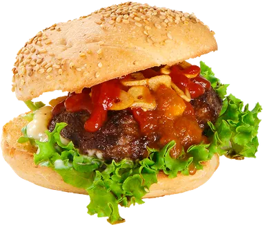 KARAI奴　800円(税抜)