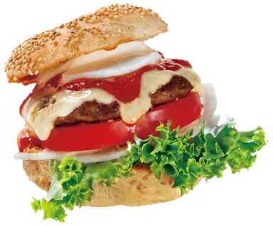 出雲スペシャル　1,000円(税抜)