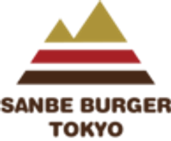 株式会社ワンダーファクトリーのロゴ