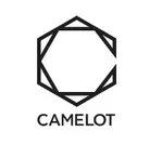CLUB CAMELOT