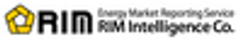 リム情報開発株式会社のロゴ