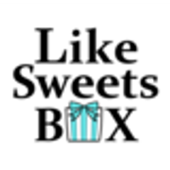 株式会社liketoryのロゴ