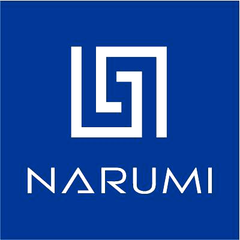 株式会社ナルミアドバンス