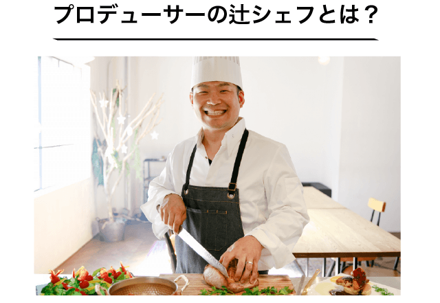 5 Star Gourmet TSUJI 包丁S63 | izohome.com