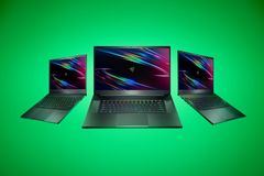 対象ゲーミングノートPCご購入でもれなくもらえる！「2020年 RAZER BLADE SUMMERキャンペーン」を8月21日より開催