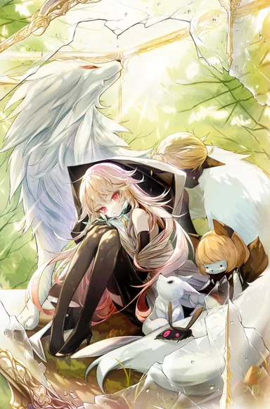 メインビジュアル